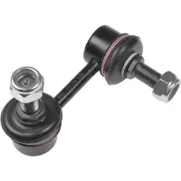 Blue Print Stange/Strebe, Stabilisator ADG085128
