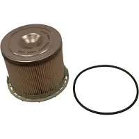 Blue Print Kraftstofffilter ADZ92317