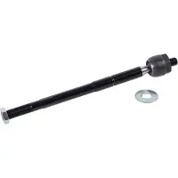 FEBI BILSTEIN Bilstein Axialgelenk, Spurstange ProKit 27339