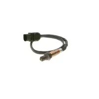 Bosch Lambdasonde 0 258 017 052