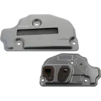 Febi Hydraulicky filtr, automaticka prevodovka