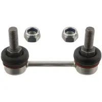 FEBI BILSTEIN Bilstein Stange/Strebe, Stabilisator ProKit 28469