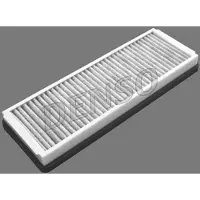 Denso Filter, Innenraumluft DCF232K