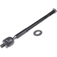Blue Print ADT387135 Axialgelenk Spurstange für TOYOTA Avensis Verso (M2) Vorne Links Vorne Rechts