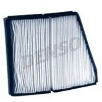 Denso Filter, Innenraumluft DCF075P
