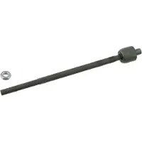 FEBI BILSTEIN Bilstein Axialgelenk, Spurstange ProKit 24923
