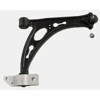 FEBI BILSTEIN Lenker, Radaufhängung 37182 unten für VW