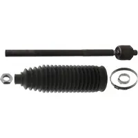 FEBI BILSTEIN Bilstein Axialgelenk, Spurstange ProKit 34294