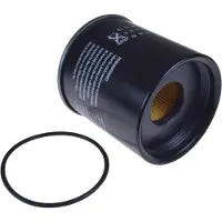 Blue Print Kraftstofffilter ADA102305