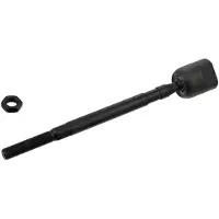 FEBI BILSTEIN Axialgelenk, Spurstange 42314