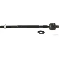 HERTH+BUSS JAKOPARTS Axialgelenk, Spurstange J4847010