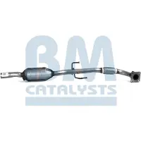 BM CATALYSTS Katalysator BM90849H
