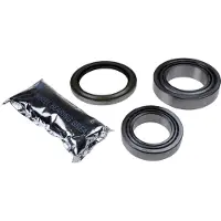 Blue Print Radlagersatz [Hersteller-Nr. ADT38236] für Toyota