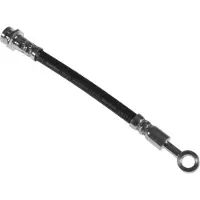 Blue Print Bremsschlauch ADK85363