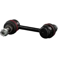 FEBI BILSTEIN Stange/Strebe, Stabilisator 42105