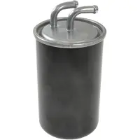 Blue Print Kraftstofffilter ADC42362