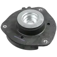 SACHS Federbeinstützlager 803 042