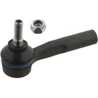 FEBI BILSTEIN Bilstein Spurstangenkopf ProKit 32767