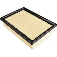 Blue Print Luftfilter ADT322127