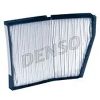 Denso Filter, Innenraumluft DCF076P