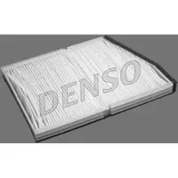 Denso Filter, Innenraumluft DCF078P