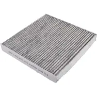 Blue Print Innenraumfilter HONDA ADH22518 80291TF0003,80291TF0941,80291TF0J01 80291TMET51,80292TG0T01,80292TJAH01,80291T5AJ01