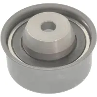 Blue Print Umlenk-/Führungsrolle, Zahnriemen ADC47631