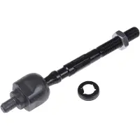 Blue Print ADH28722 Axialgelenk Spurstange für HONDA CRX III (EH, EG) Vorne Links Vorne Rechts