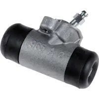 Blue Print Radbremszylinder ADT34454