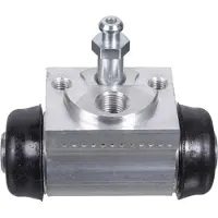 FEBI BILSTEIN Bilstein Radbremszylinder 103266