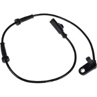 Blue Print Sensor, Raddrehzahl ADN17112