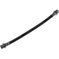 Blue Print Bremsschlauch ADG053277