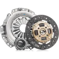 Valeo Kupplungssatz 826030