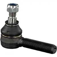 FEBI BILSTEIN Spurstangenkopf 11874
