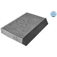 Meyle Filter, Innenraumluft -ORIGINAL: True to OE. 16-12 320 0021
