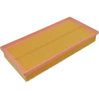 FEBI BILSTEIN Bilstein Luftfilter 170233