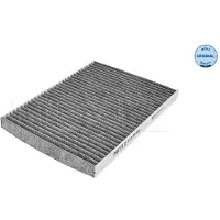 Meyle Filter, Innenraumluft -ORIGINAL: True to OE. 37-12 320 0009