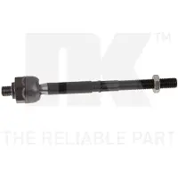 NK 5033253 Axialgelenk Spurstange für MAZDA 2 Schrägheck (DE, DH3)
