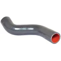 BUGIAD Ladeluftschlauch [Hersteller-Nr. 88764] für Renault