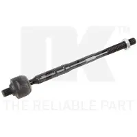 NK 5033746 Axialgelenk Spurstange für CITROËN BERLINGO (B9)