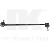 NK Stange/Strebe, Stabilisator 5114014