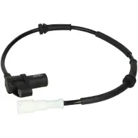 Delphi ABS Sensor Raddrehzahl für RENAULT KANGOO (KC0/1) SS20202