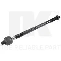 NK 5032562 Axialgelenk Spurstange für FORD FOCUS III Turnier