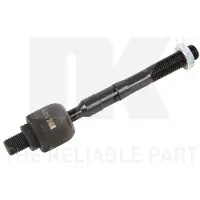 NK 5033442 Axialgelenk Spurstange für HYUNDAI ix35 (LM, EL, ELH)