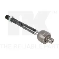 NK Axialgelenk, Spurstange 5033525
