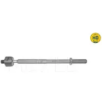 Meyle 716 031 0019/HD Axialgelenk Spurstange für FORD FOCUS III Turnier Vorne Rechts Vorne Links