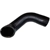 BUGIAD Ladeluftschlauch [Hersteller-Nr. 81876] für Seat, VW