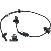 Blue Print Sensor, Raddrehzahl ADH27183