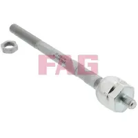 Schaeffler FAG 840 0199 10 Axialgelenk Spurstange für RENAULT LAGUNA II Grandtour (KG0/1) Vorne
