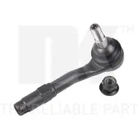 NK Spurstangenkopf 5031526